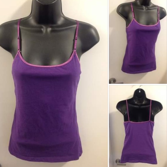 Seduction Tops - SEDUCTION S, AS NEW